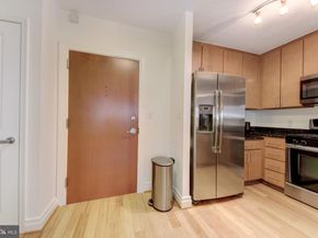 915 E Street NW 505, Washington DC 20004