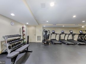 915 E Street NW 505, Washington DC 20004