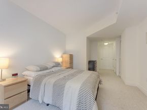 915 E Street NW 505, Washington DC 20004