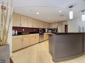 915 E Street NW 505, Washington DC 20004