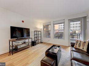 915 E Street NW 505, Washington DC 20004