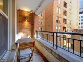 915 E Street NW 505, Washington DC 20004