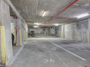 915 E Street NW 505, Washington DC 20004