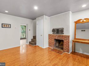 769 S Sheridan Street, Philadelphia PA 19147