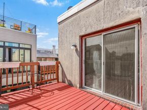 769 S Sheridan Street, Philadelphia PA 19147