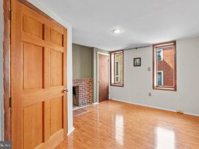 769 S Sheridan Street, Philadelphia PA 19147