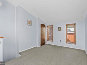 769 S Sheridan Street, Philadelphia PA 19147