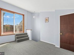 769 S Sheridan Street, Philadelphia PA 19147