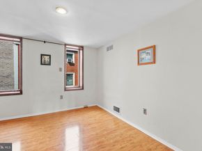 769 S Sheridan Street, Philadelphia PA 19147