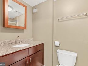 769 S Sheridan Street, Philadelphia PA 19147