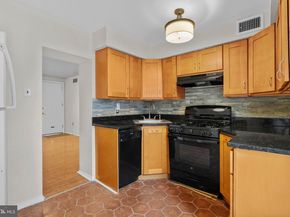 769 S Sheridan Street, Philadelphia PA 19147