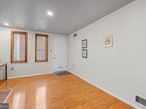 769 S Sheridan Street, Philadelphia PA 19147