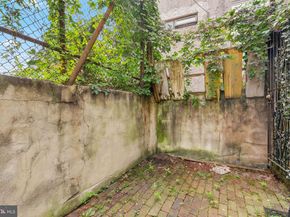 769 S Sheridan Street, Philadelphia PA 19147