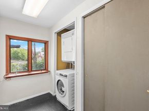 769 S Sheridan Street, Philadelphia PA 19147