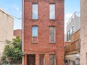 769 S Sheridan Street, Philadelphia PA 19147