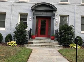 913 Quincy Street NE 3, Washington DC 20017
