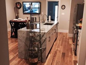 913 Quincy Street NE 3, Washington DC 20017