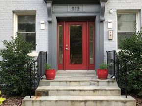 913 Quincy Street NE 3, Washington DC 20017