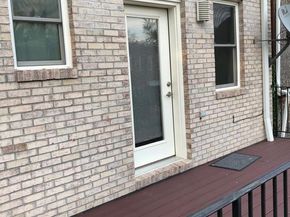 913 Quincy Street NE 3, Washington DC 20017