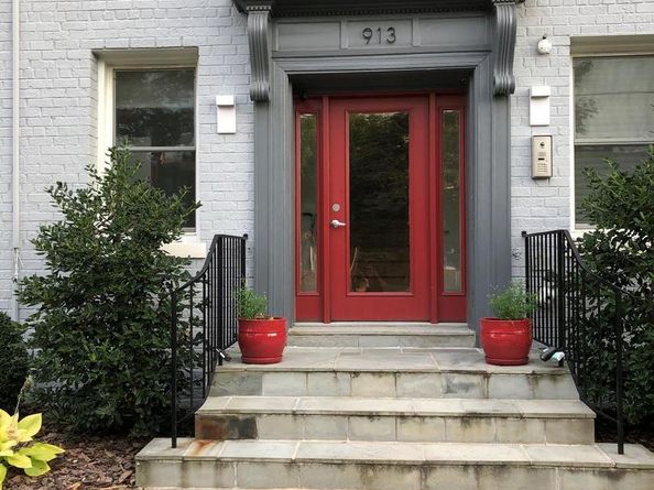 913 Quincy Street NE 3, Washington DC 20017