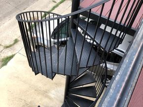 913 Quincy Street NE 3, Washington DC 20017