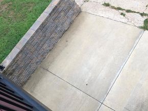 913 Quincy Street NE 3, Washington DC 20017