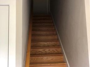 913 Quincy Street NE 3, Washington DC 20017