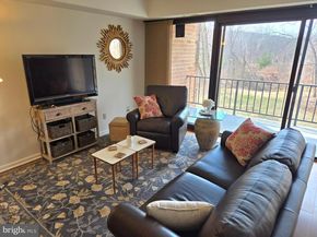 66 Hermitage Drive, New Hope PA 18938