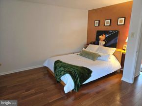 66 Hermitage Drive, New Hope PA 18938