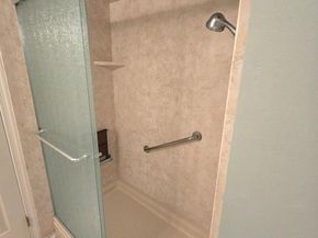 66 Hermitage Drive, New Hope PA 18938