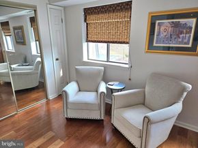 66 Hermitage Drive, New Hope PA 18938