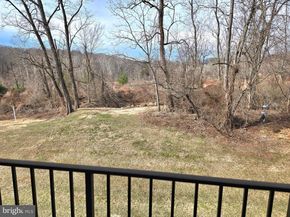 66 Hermitage Drive, New Hope PA 18938