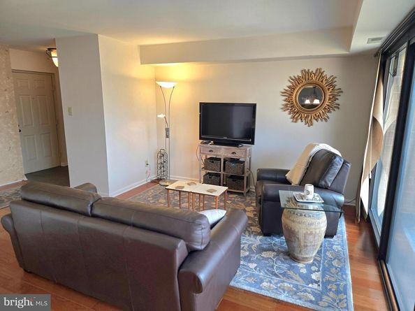 66 Hermitage Drive, New Hope PA 18938