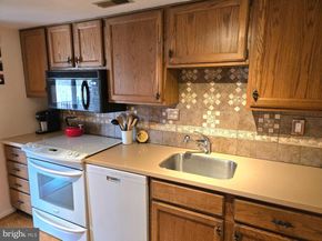 66 Hermitage Drive, New Hope PA 18938