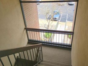 66 Hermitage Drive, New Hope PA 18938