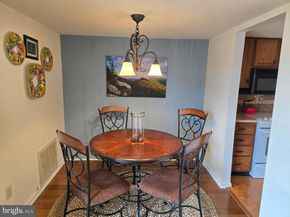 66 Hermitage Drive, New Hope PA 18938