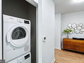 1625 Eckington Place NE PH205, Washington DC 20002