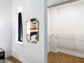 1625 Eckington Place NE PH205, Washington DC 20002