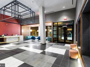 1625 Eckington Place NE PH205, Washington DC 20002