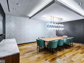 1625 Eckington Place NE PH205, Washington DC 20002