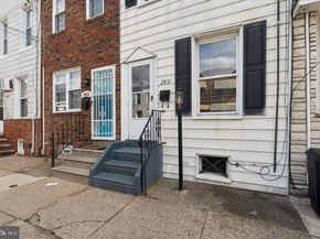 2831 Almond Street, Philadelphia PA 19134