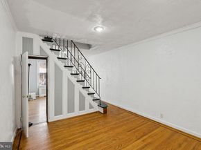 2831 Almond Street, Philadelphia PA 19134