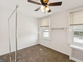 2831 Almond Street, Philadelphia PA 19134