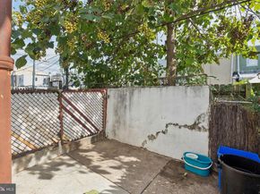 2831 Almond Street, Philadelphia PA 19134