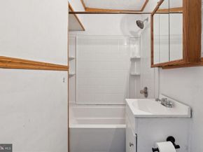 2831 Almond Street, Philadelphia PA 19134