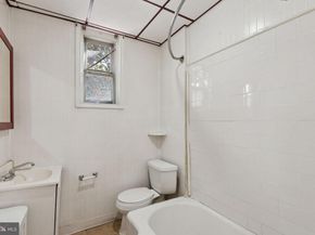 2831 Almond Street, Philadelphia PA 19134