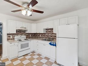 2831 Almond Street, Philadelphia PA 19134