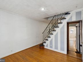 2831 Almond Street, Philadelphia PA 19134