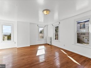 85 Price Street, Bala Cynwyd PA 19004