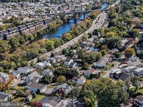 85 Price Street, Bala Cynwyd PA 19004